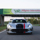 Illustration for article titled 2016 Dodge Viper ACR: The Unscripted Racer Review